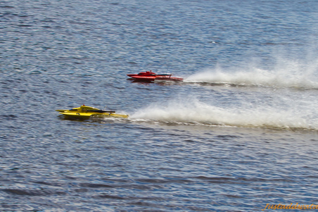 Enlarge photo 258