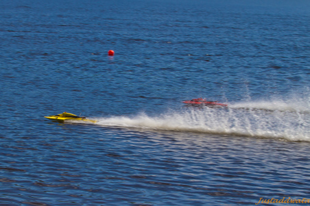 Enlarge photo 259