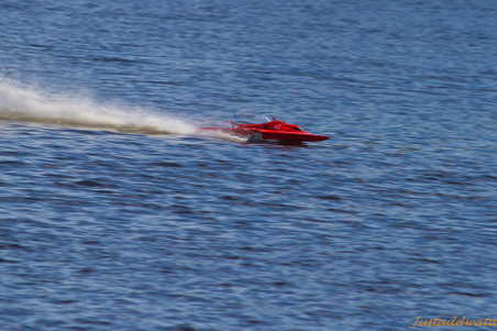 Enlarge photo 260