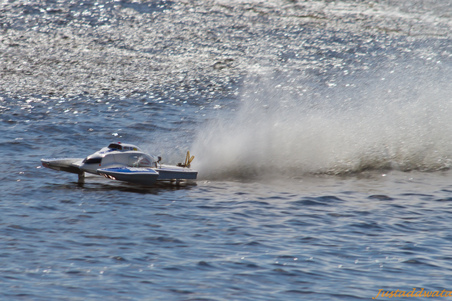 Enlarge photo 267