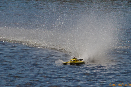 Enlarge photo 278