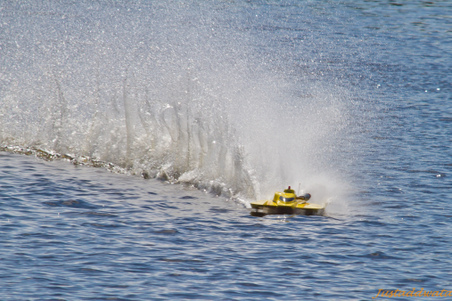 Enlarge photo 280