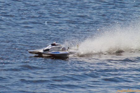 Enlarge photo 283