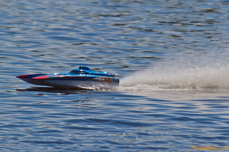Enlarge photo 320