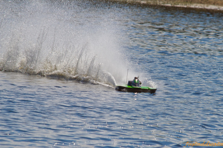 Enlarge photo 323