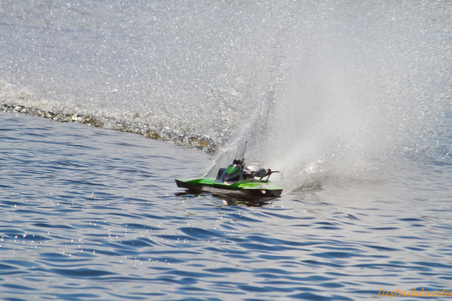 Enlarge photo 324
