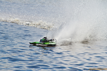 Enlarge photo 325