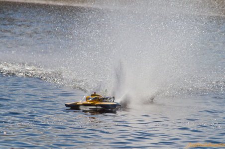 Enlarge photo 329