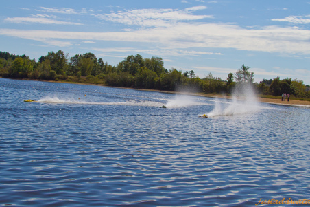 Enlarge photo 335