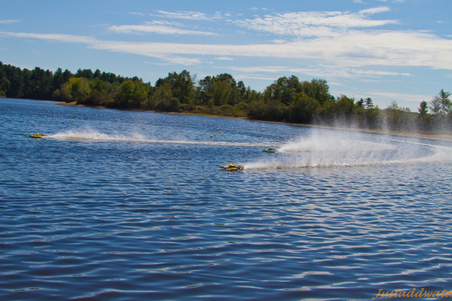 Enlarge photo 336
