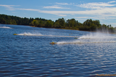 Enlarge photo 337