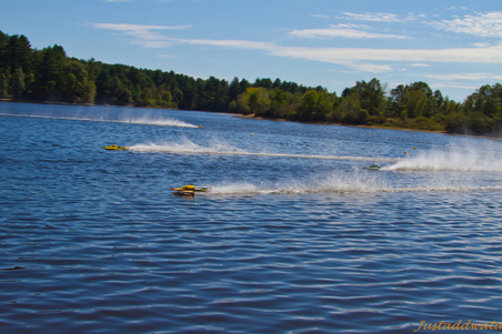 Enlarge photo 338
