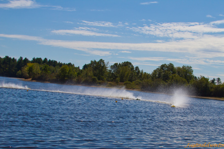 Enlarge photo 340