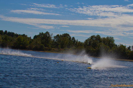Enlarge photo 341