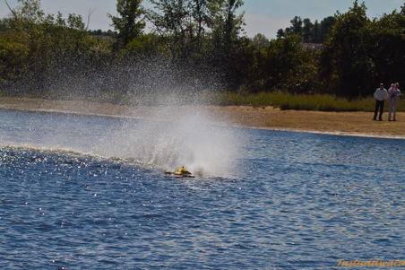 Enlarge photo 345
