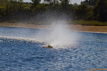 Enlarge photo 346