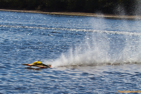 Enlarge photo 348