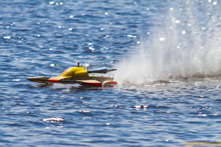 Enlarge photo 357