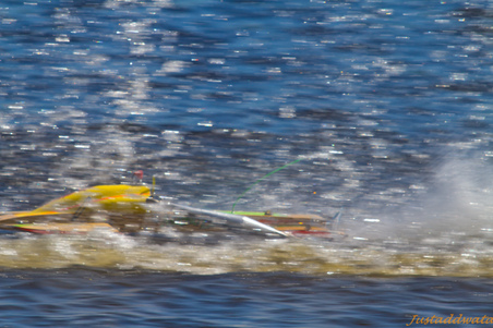 Enlarge photo 370