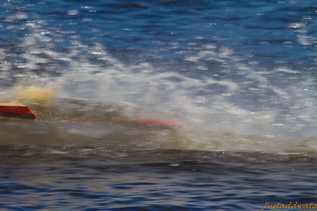 Enlarge photo 371