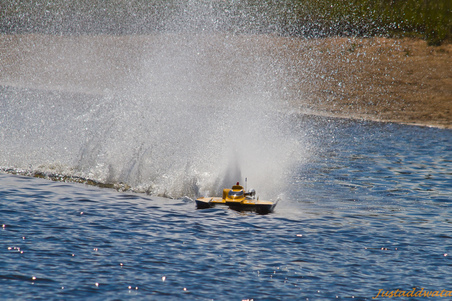 Enlarge photo 375