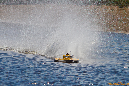 Enlarge photo 376