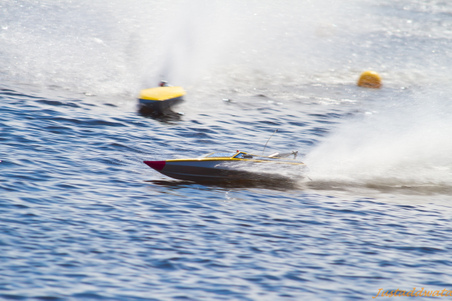 Enlarge photo 409