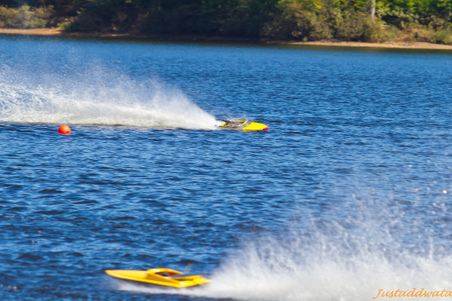 Enlarge photo 410