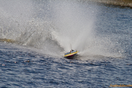 Enlarge photo 411