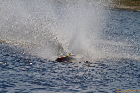 Enlarge photo 412