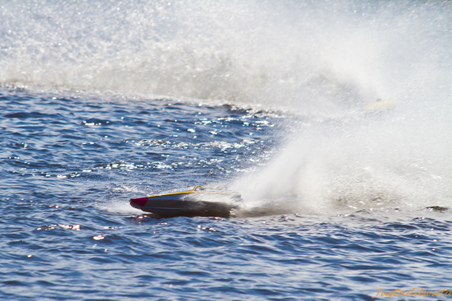 Enlarge photo 413