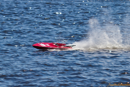 Enlarge photo 417