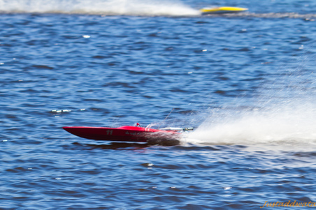 Enlarge photo 419