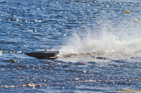 Enlarge photo 423