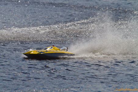 Enlarge photo 437