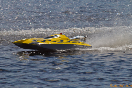 Enlarge photo 438