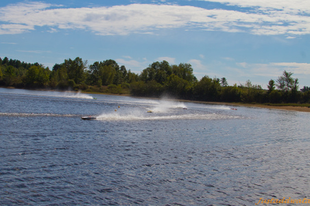 Enlarge photo 443