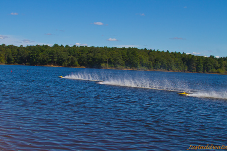 Enlarge photo 445