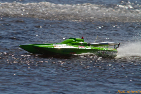 Enlarge photo 449