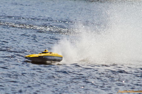 Enlarge photo 450