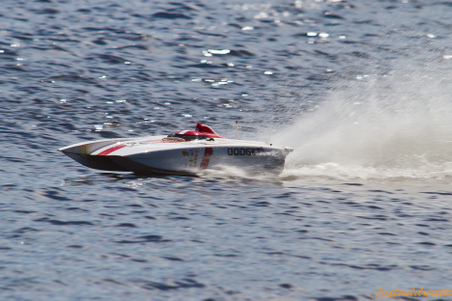 Enlarge photo 456