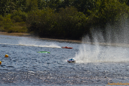 Enlarge photo 462