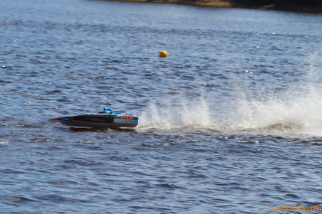 Enlarge photo 463