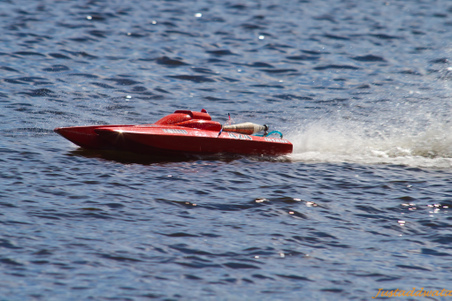 Enlarge photo 469