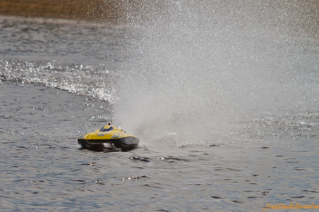 Enlarge photo 470