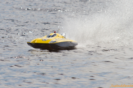 Enlarge photo 471