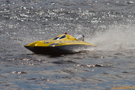 Enlarge photo 472