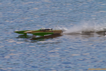 Enlarge photo 476