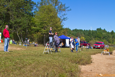 Enlarge photo 492