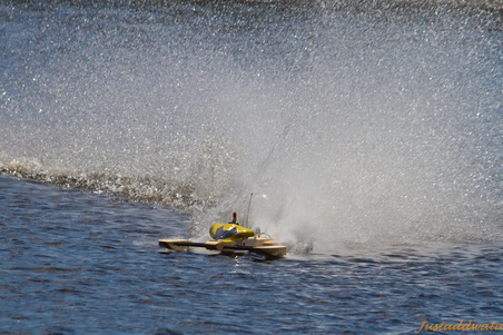 Enlarge photo 498